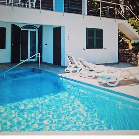 Villa Vue