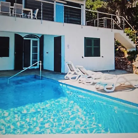 Villa Vue *